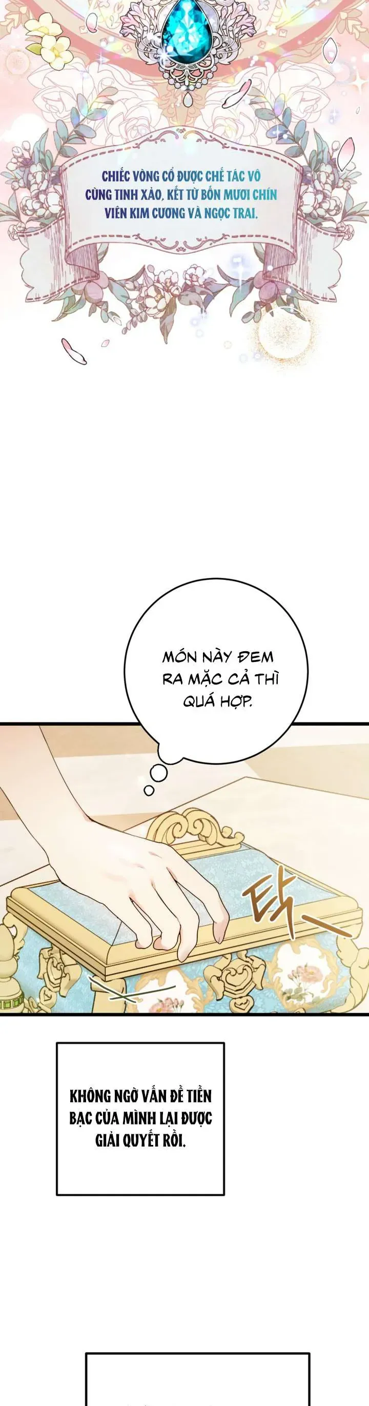 ac-nu-la-trieu-phu-chuyen-giai-quyet-rac-roi-23