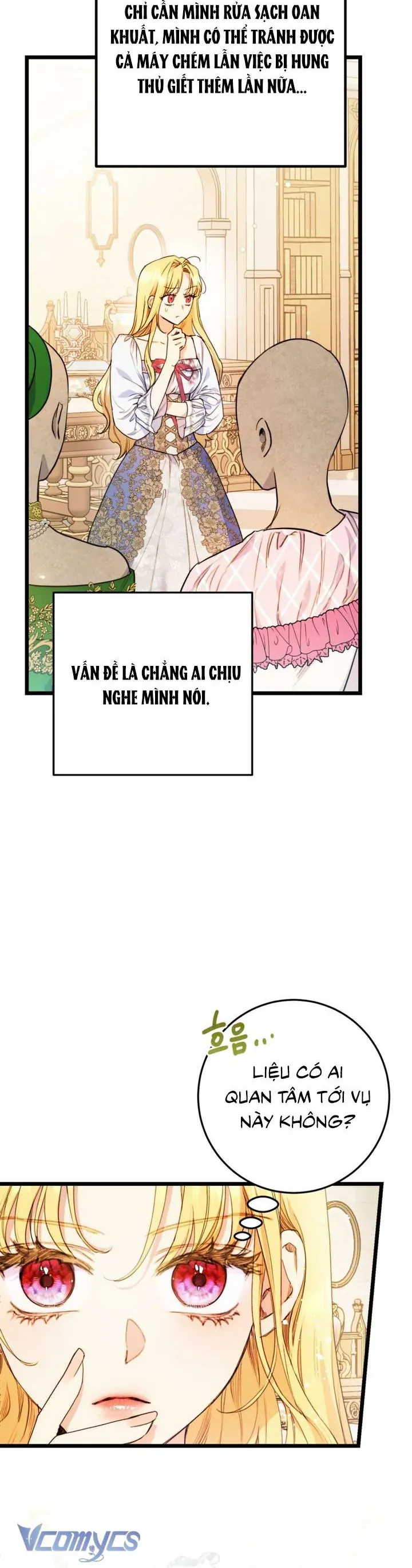 ac-nu-la-trieu-phu-chuyen-giai-quyet-rac-roi-24