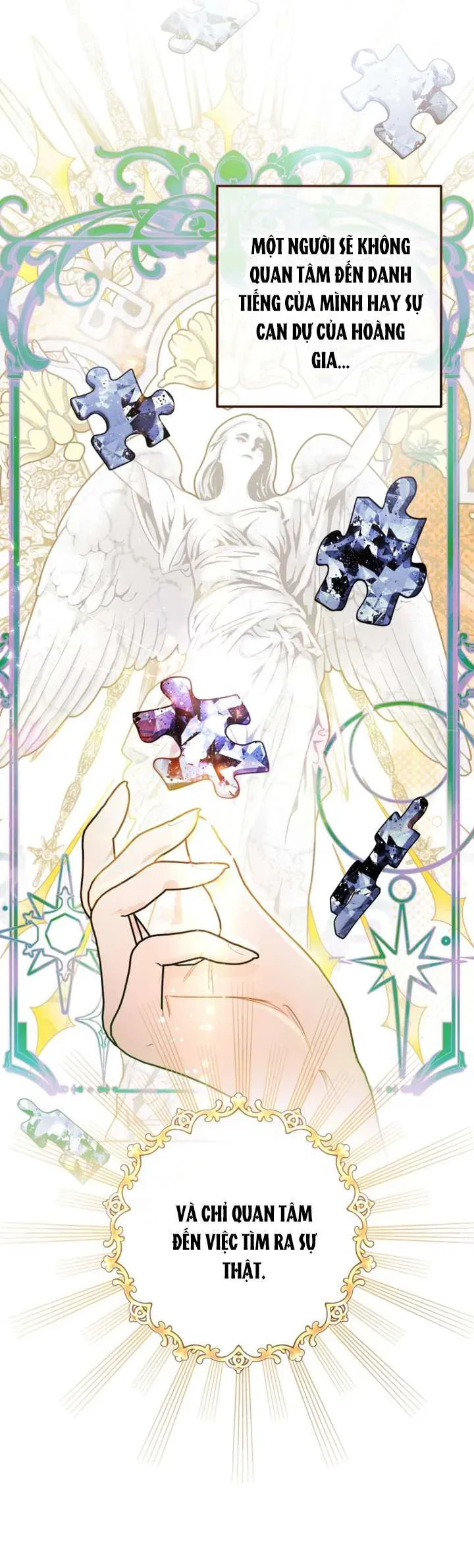 ac-nu-la-trieu-phu-chuyen-giai-quyet-rac-roi-25