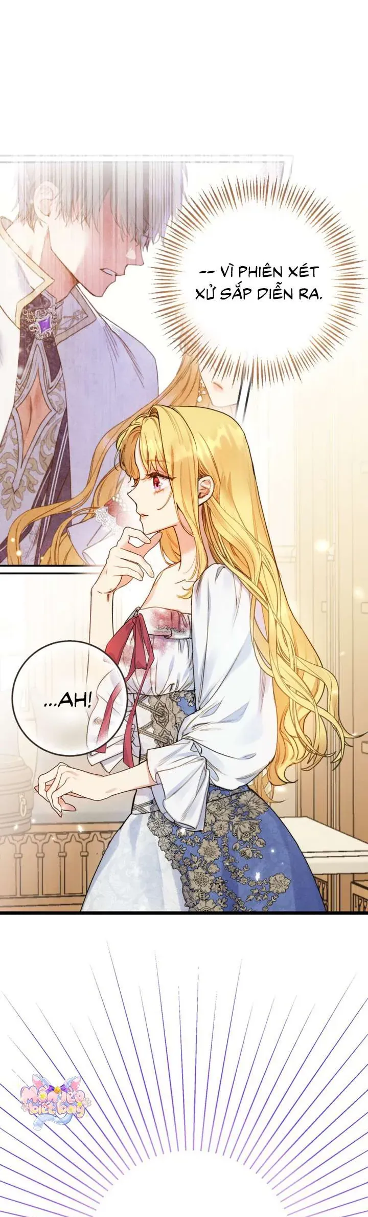 ac-nu-la-trieu-phu-chuyen-giai-quyet-rac-roi-26