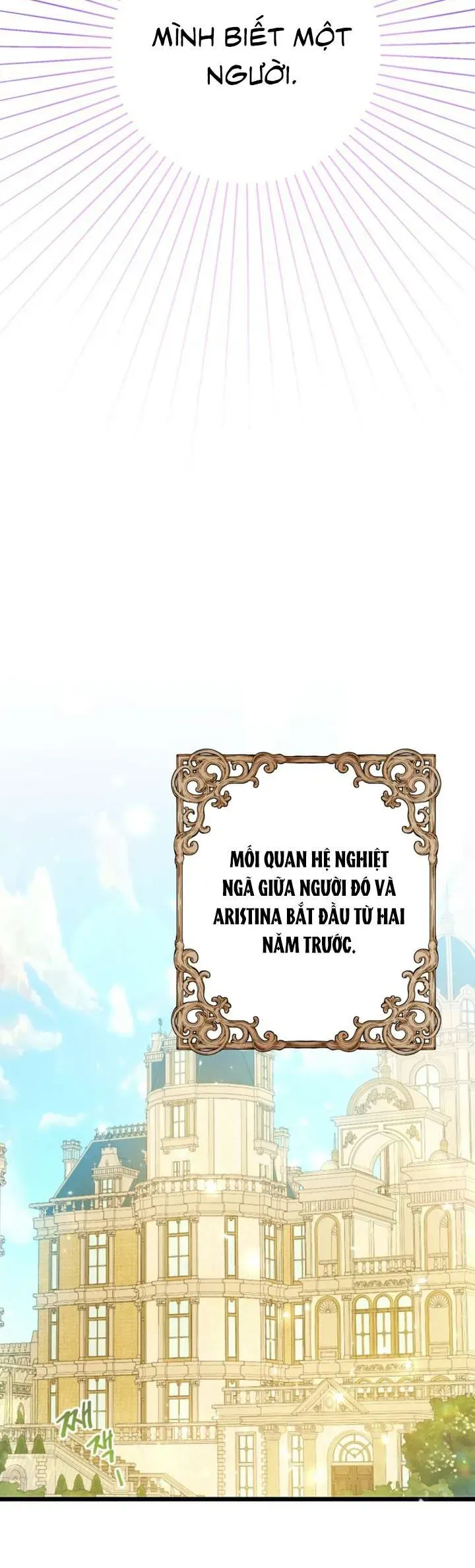 ac-nu-la-trieu-phu-chuyen-giai-quyet-rac-roi-27