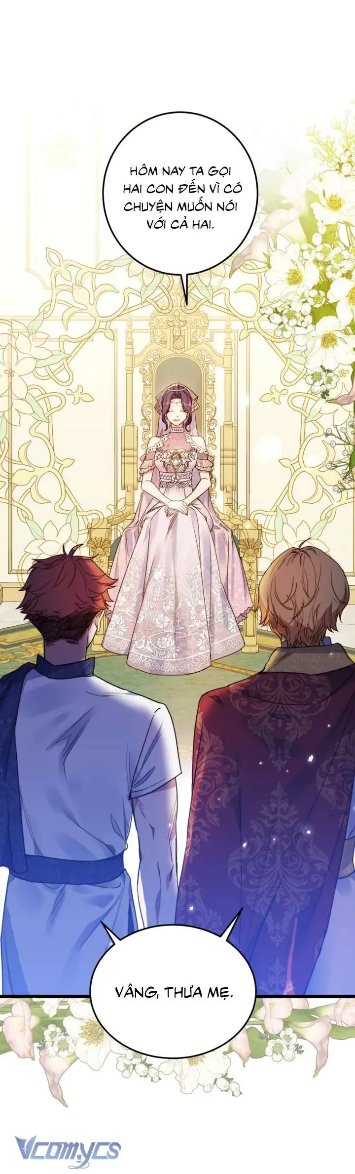 ac-nu-la-trieu-phu-chuyen-giai-quyet-rac-roi-28