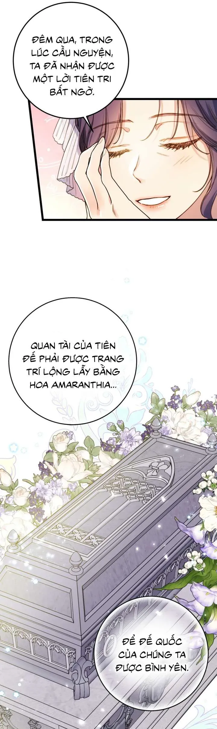 ac-nu-la-trieu-phu-chuyen-giai-quyet-rac-roi-29