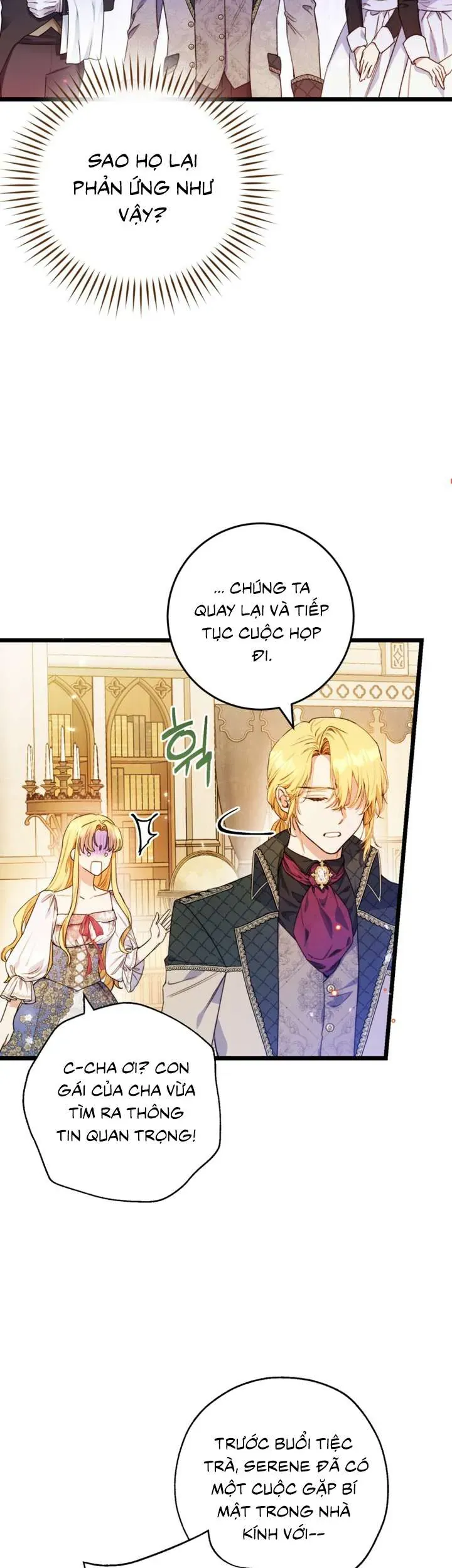 ac-nu-la-trieu-phu-chuyen-giai-quyet-rac-roi-3