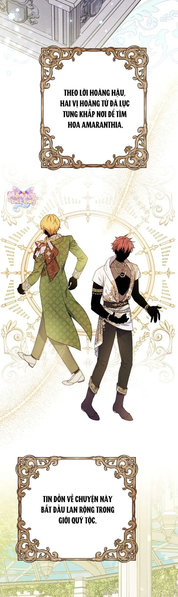 ac-nu-la-trieu-phu-chuyen-giai-quyet-rac-roi-30