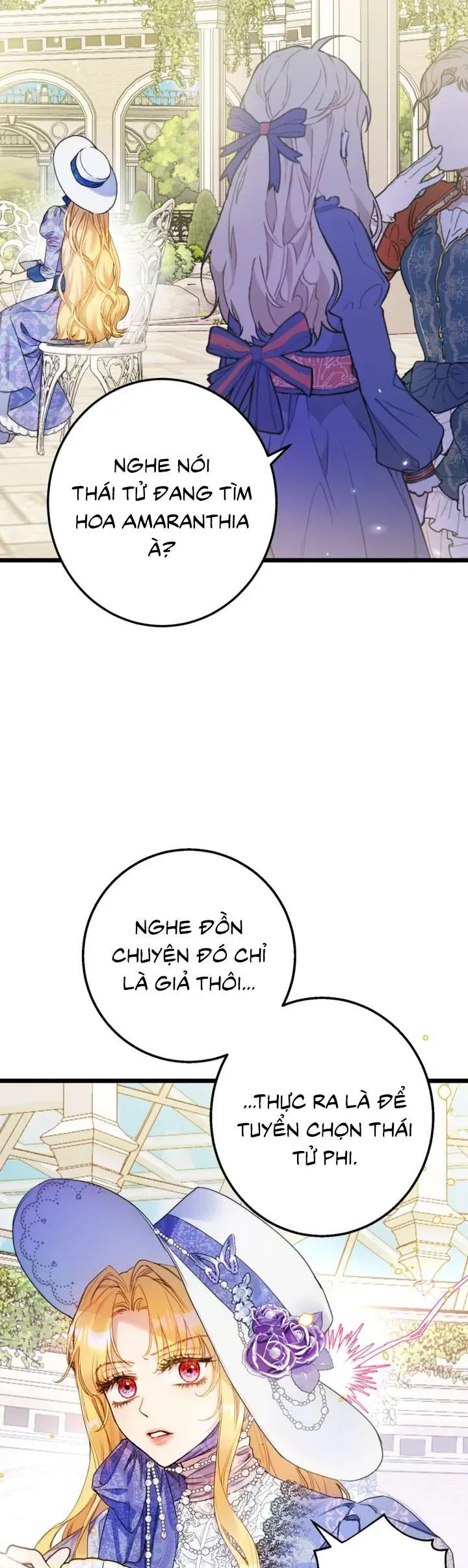 ac-nu-la-trieu-phu-chuyen-giai-quyet-rac-roi-31