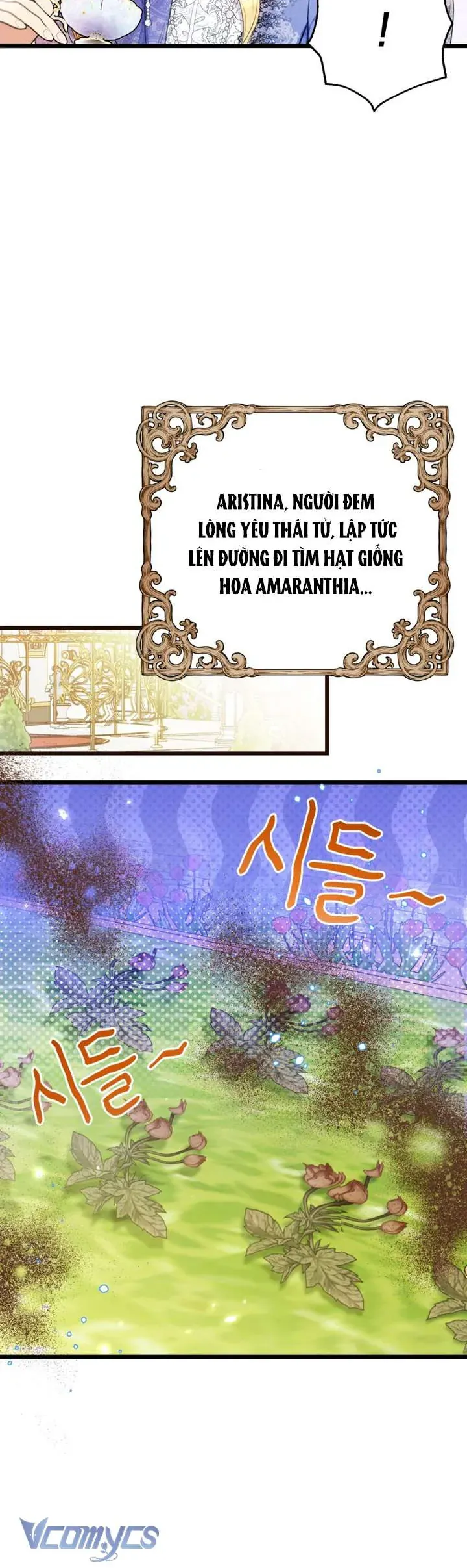 ac-nu-la-trieu-phu-chuyen-giai-quyet-rac-roi-32