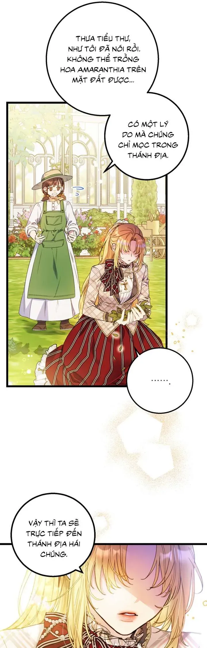 ac-nu-la-trieu-phu-chuyen-giai-quyet-rac-roi-33