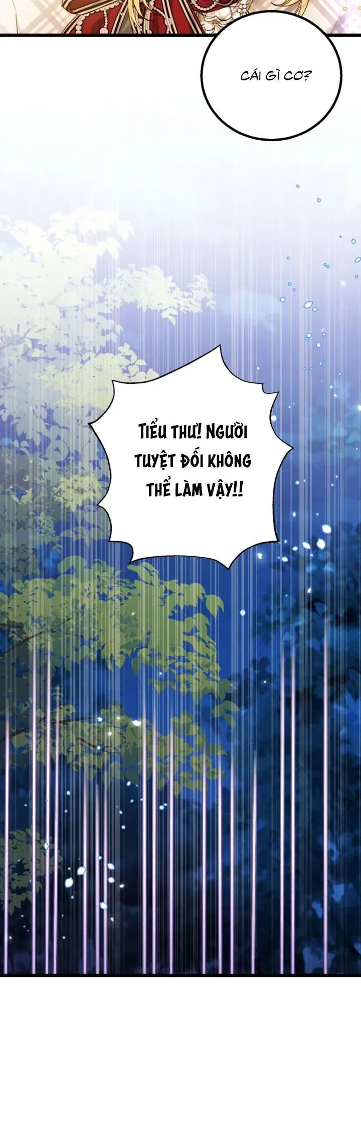 ac-nu-la-trieu-phu-chuyen-giai-quyet-rac-roi-34