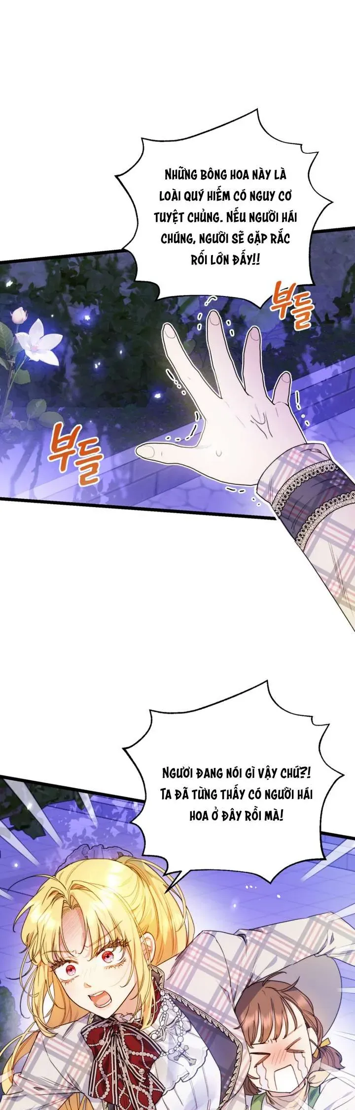 ac-nu-la-trieu-phu-chuyen-giai-quyet-rac-roi-35