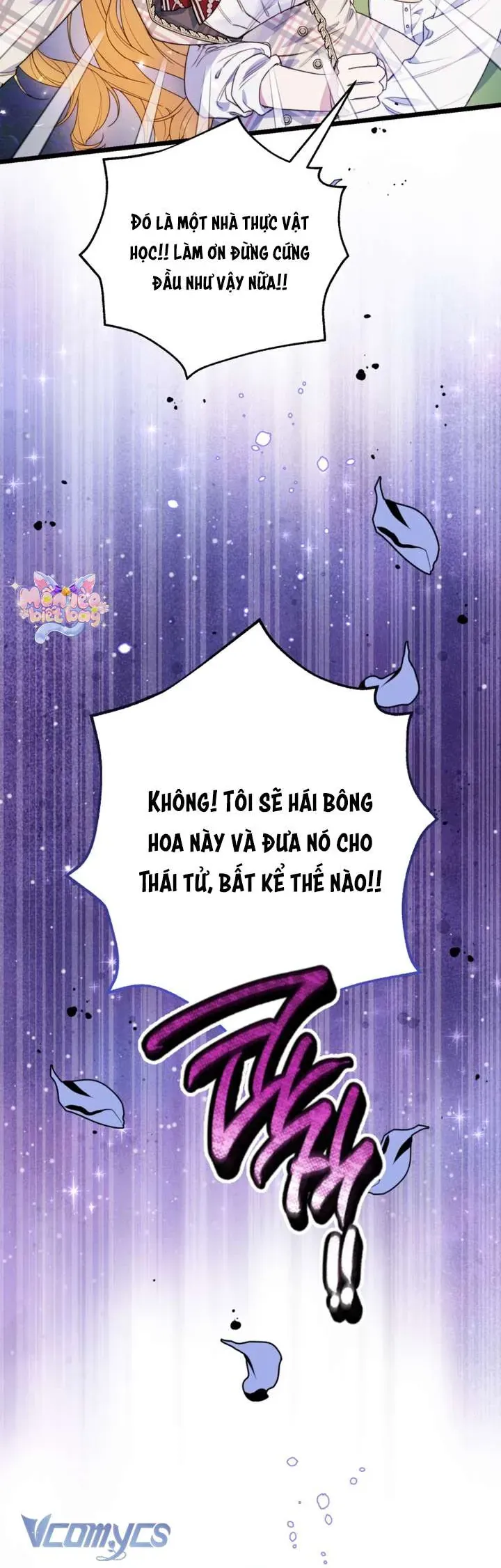 ac-nu-la-trieu-phu-chuyen-giai-quyet-rac-roi-36