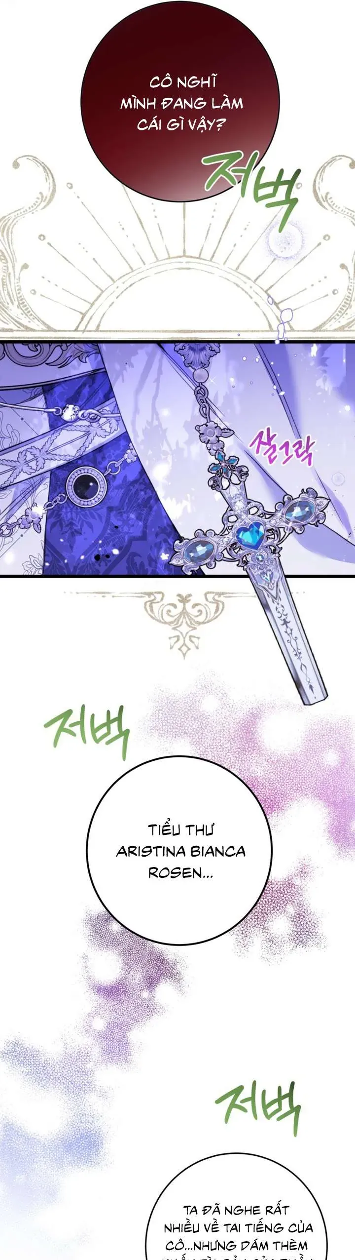 ac-nu-la-trieu-phu-chuyen-giai-quyet-rac-roi-37