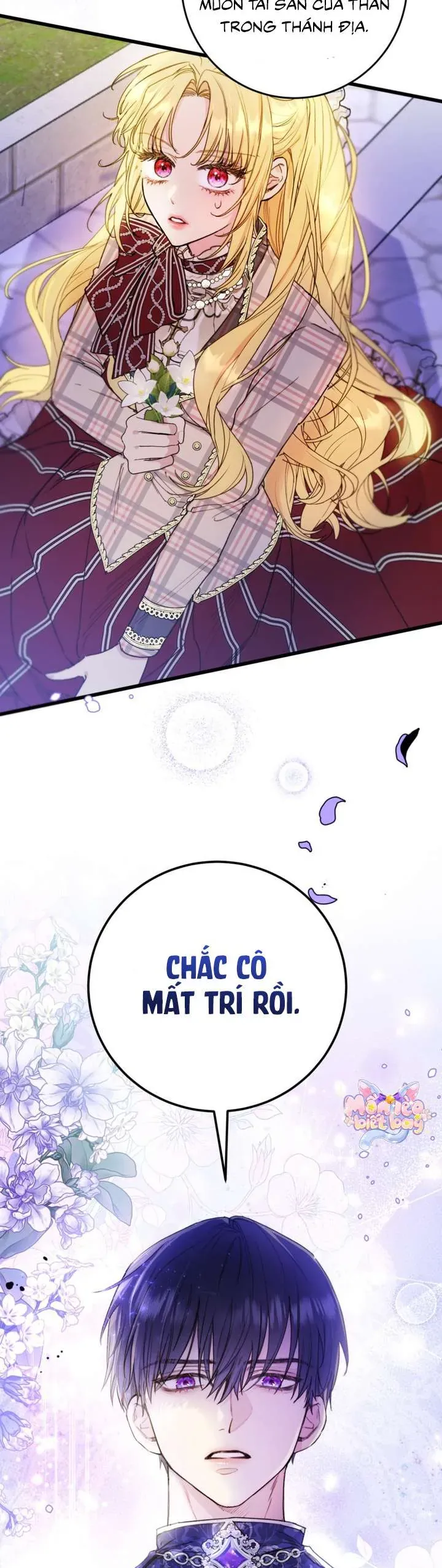 ac-nu-la-trieu-phu-chuyen-giai-quyet-rac-roi-38