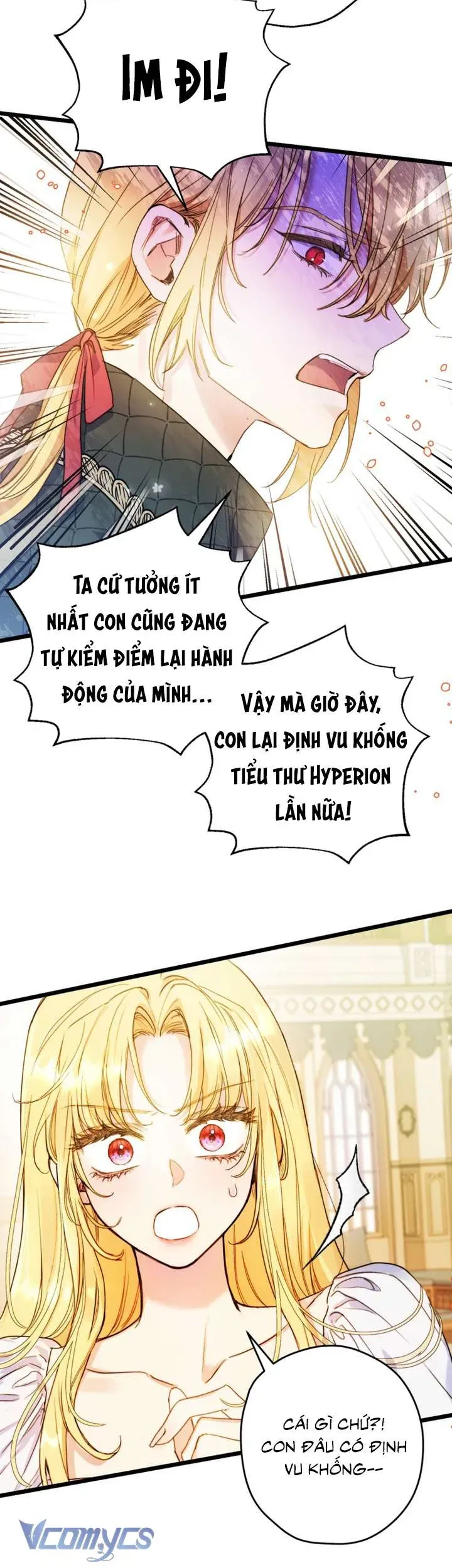 ac-nu-la-trieu-phu-chuyen-giai-quyet-rac-roi-4