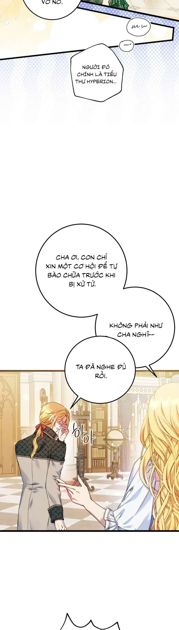 ac-nu-la-trieu-phu-chuyen-giai-quyet-rac-roi-6