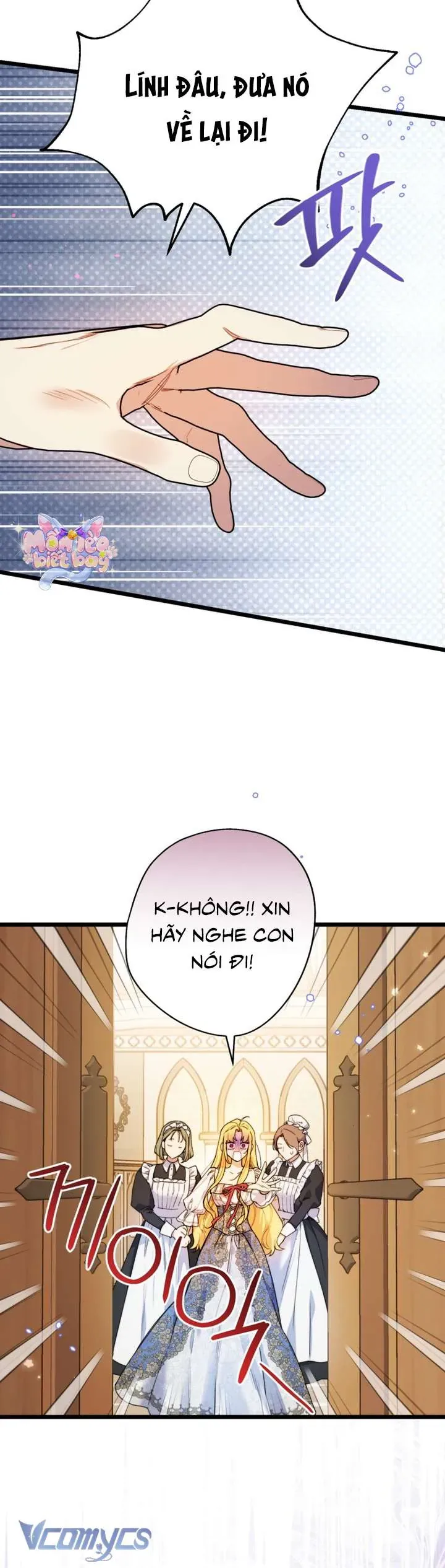 ac-nu-la-trieu-phu-chuyen-giai-quyet-rac-roi-7