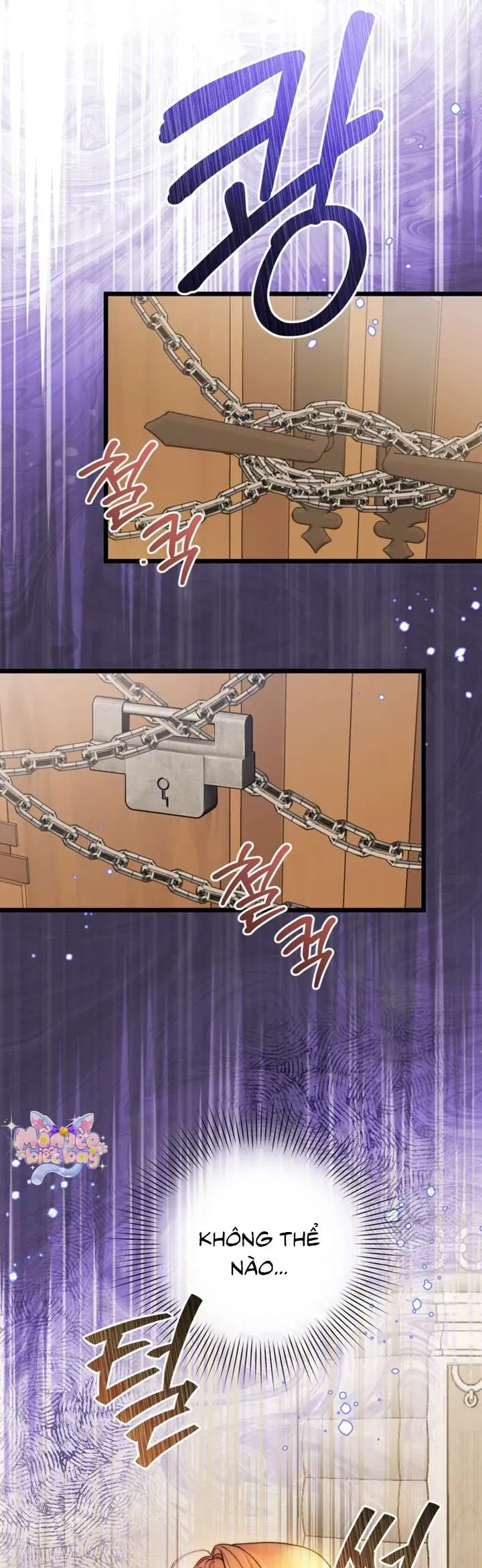 ac-nu-la-trieu-phu-chuyen-giai-quyet-rac-roi-8