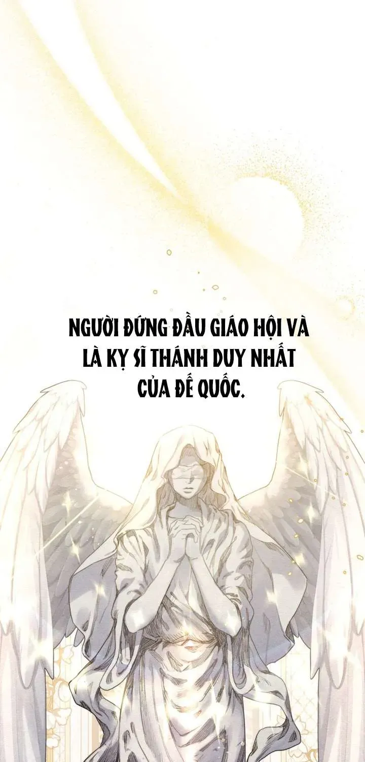 ac-nu-la-trieu-phu-chuyen-giai-quyet-rac-roi-1