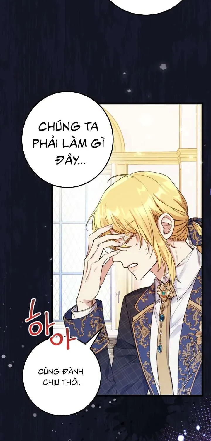 ac-nu-la-trieu-phu-chuyen-giai-quyet-rac-roi-10