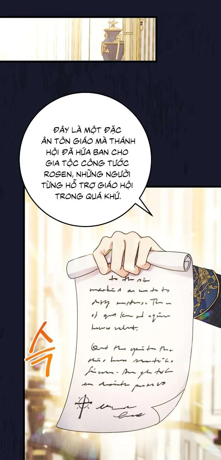 ac-nu-la-trieu-phu-chuyen-giai-quyet-rac-roi-12