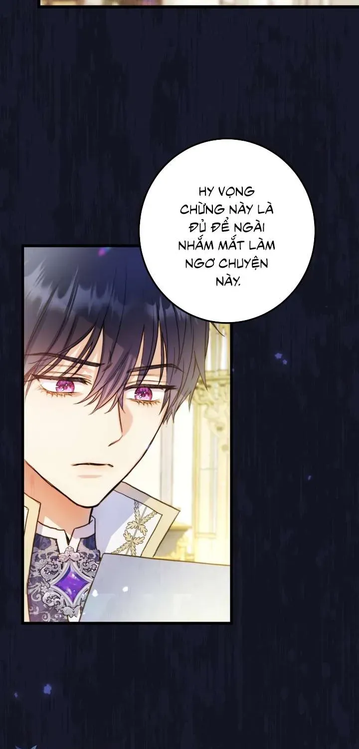 ac-nu-la-trieu-phu-chuyen-giai-quyet-rac-roi-13