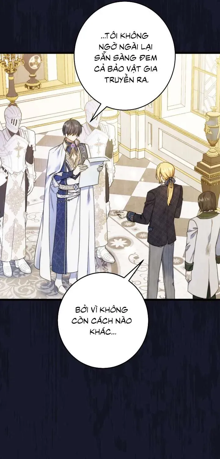 ac-nu-la-trieu-phu-chuyen-giai-quyet-rac-roi-15