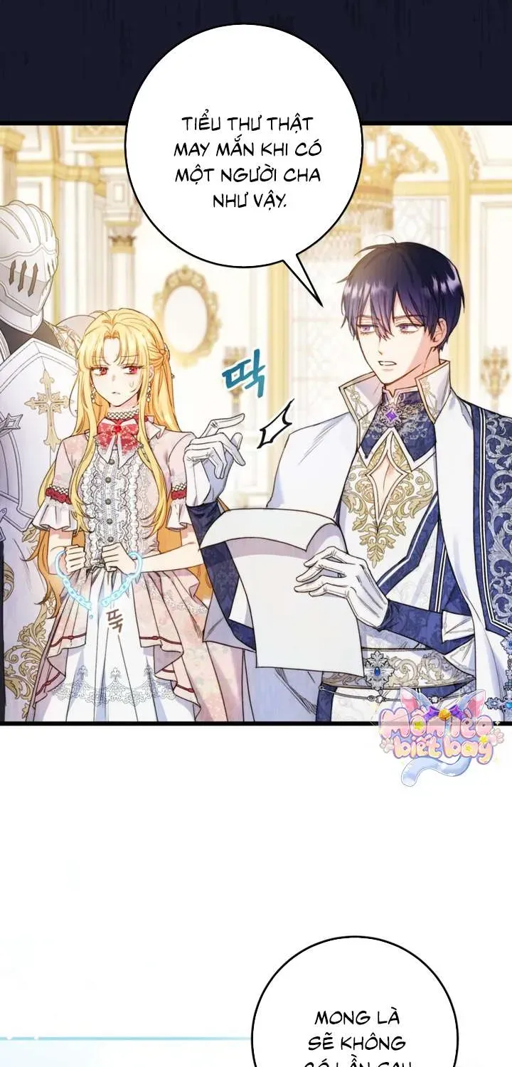 ac-nu-la-trieu-phu-chuyen-giai-quyet-rac-roi-16