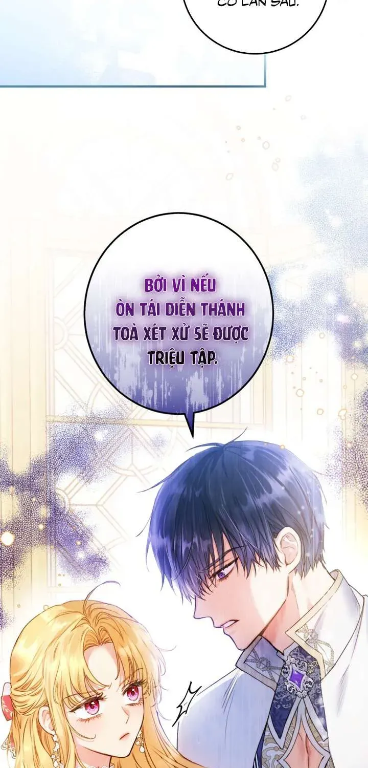 ac-nu-la-trieu-phu-chuyen-giai-quyet-rac-roi-17