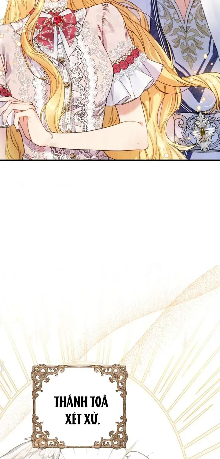 ac-nu-la-trieu-phu-chuyen-giai-quyet-rac-roi-18