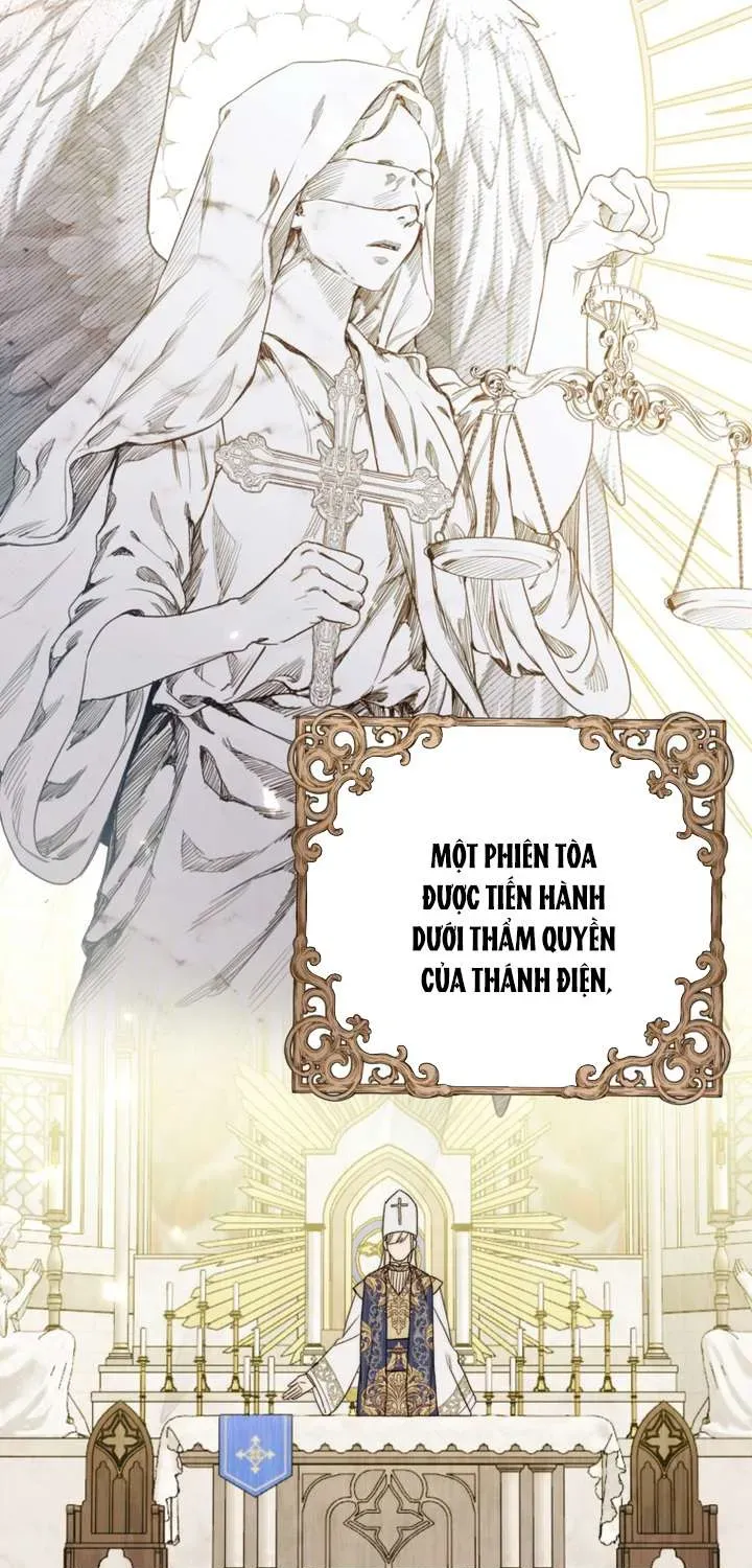 ac-nu-la-trieu-phu-chuyen-giai-quyet-rac-roi-19