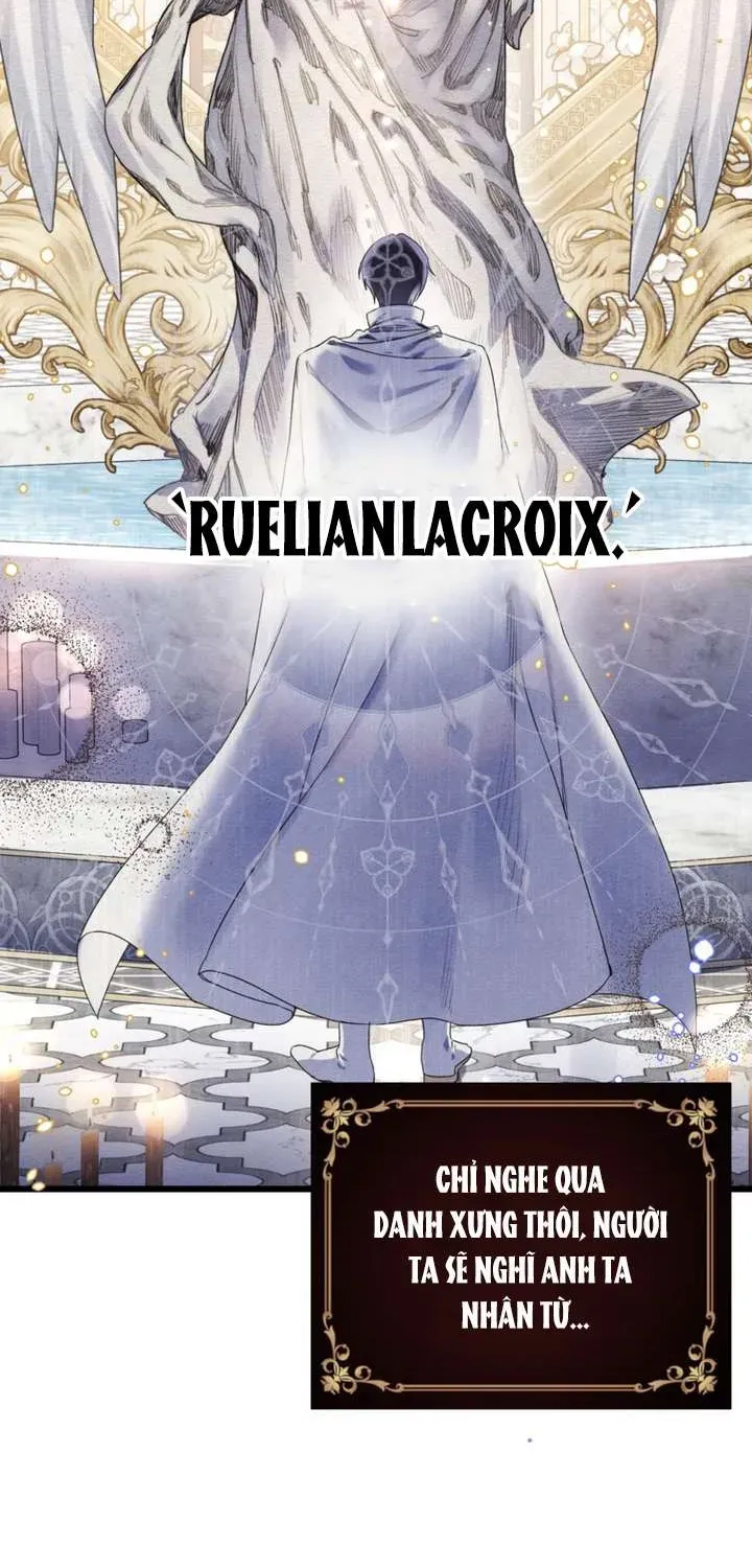 ac-nu-la-trieu-phu-chuyen-giai-quyet-rac-roi-2