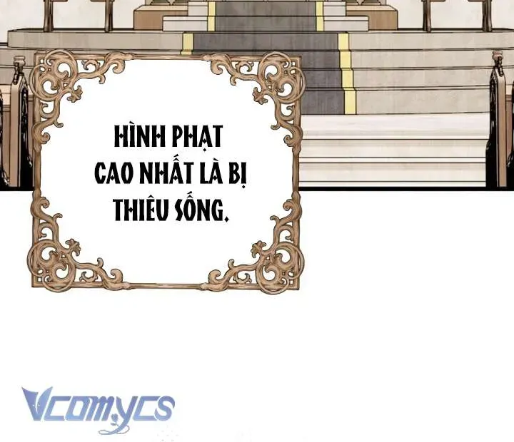 ac-nu-la-trieu-phu-chuyen-giai-quyet-rac-roi-20