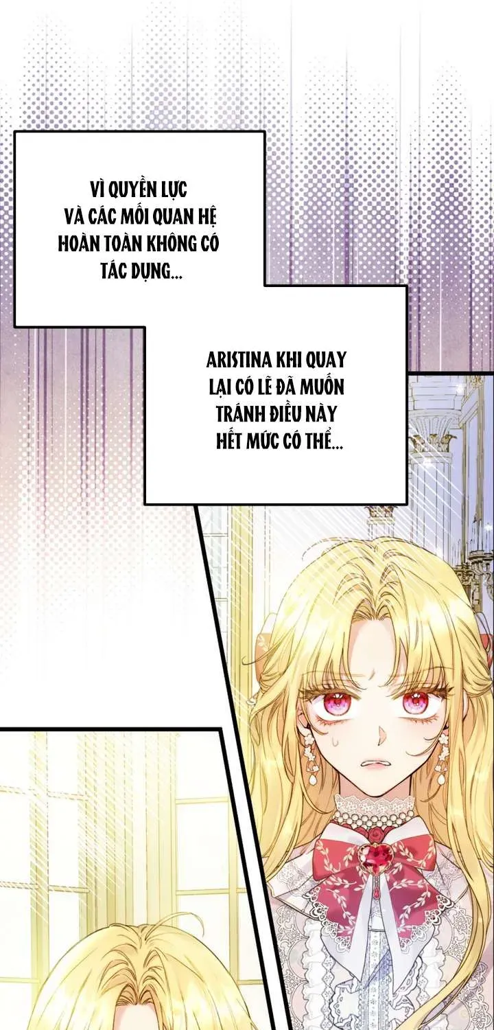 ac-nu-la-trieu-phu-chuyen-giai-quyet-rac-roi-21