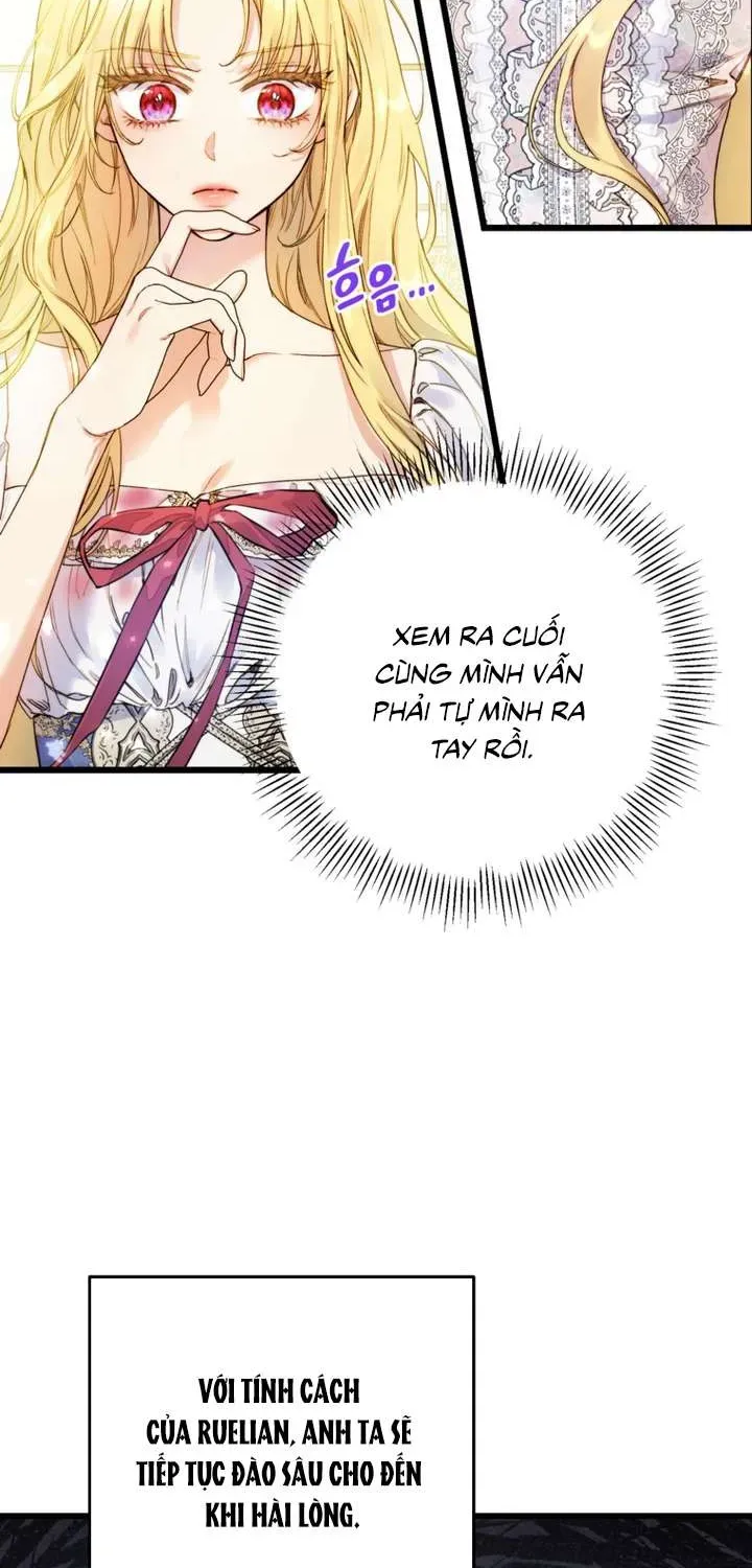 ac-nu-la-trieu-phu-chuyen-giai-quyet-rac-roi-22