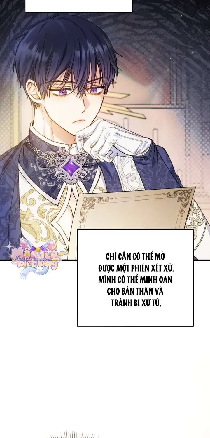 ac-nu-la-trieu-phu-chuyen-giai-quyet-rac-roi-23