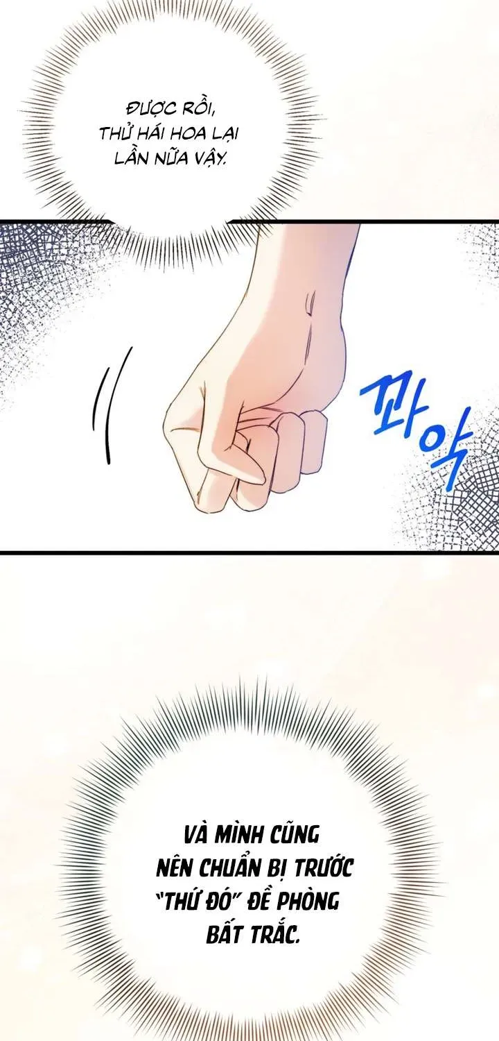 ac-nu-la-trieu-phu-chuyen-giai-quyet-rac-roi-24