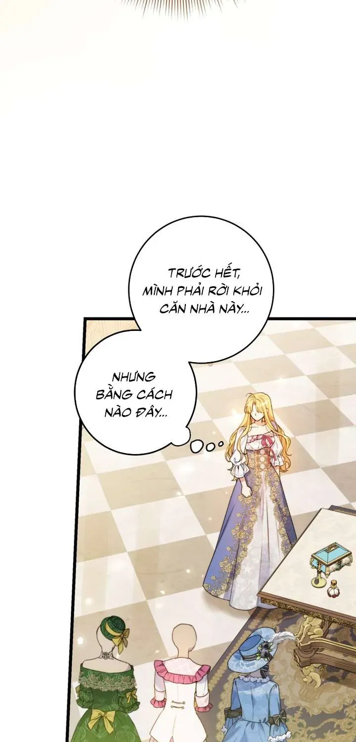 ac-nu-la-trieu-phu-chuyen-giai-quyet-rac-roi-25