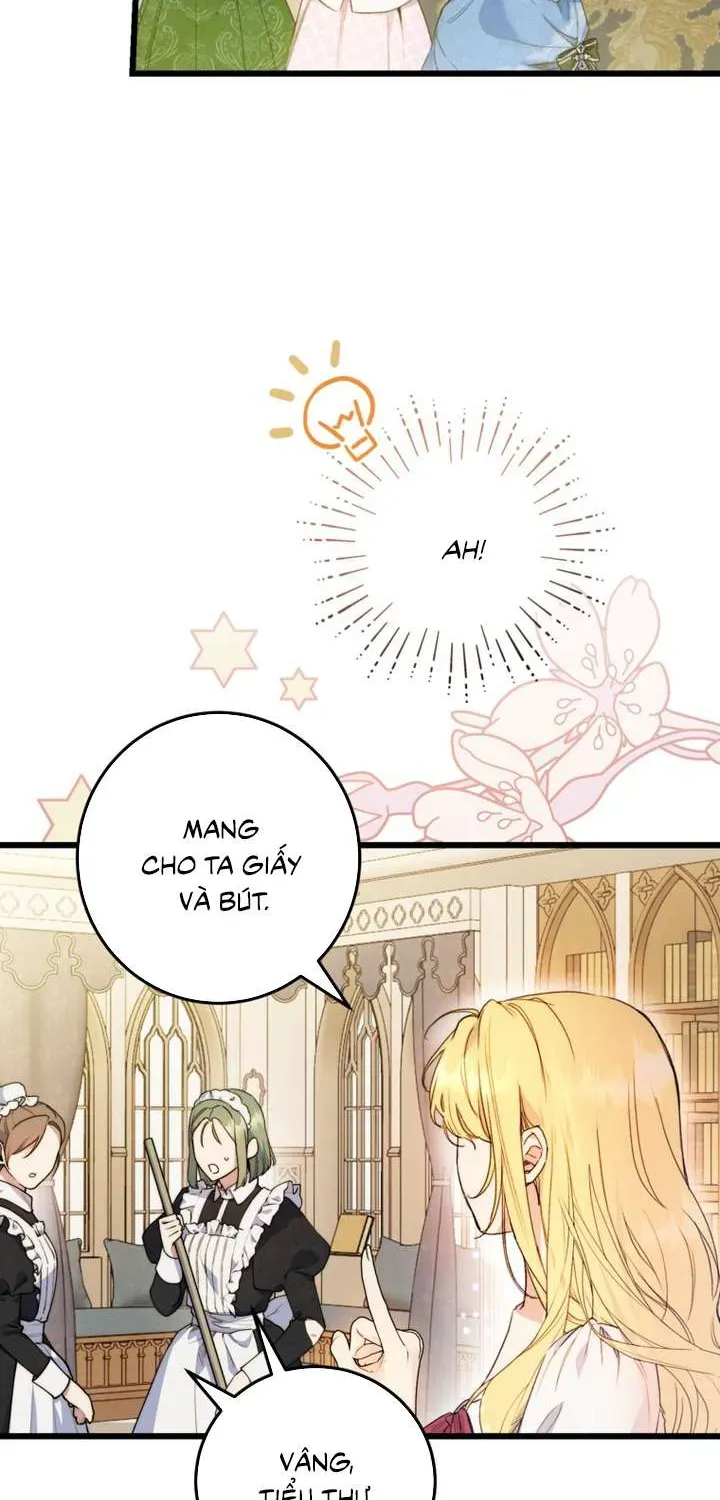 ac-nu-la-trieu-phu-chuyen-giai-quyet-rac-roi-26