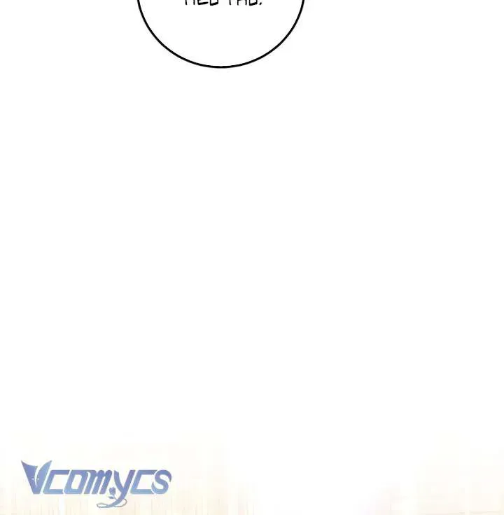 ac-nu-la-trieu-phu-chuyen-giai-quyet-rac-roi-27