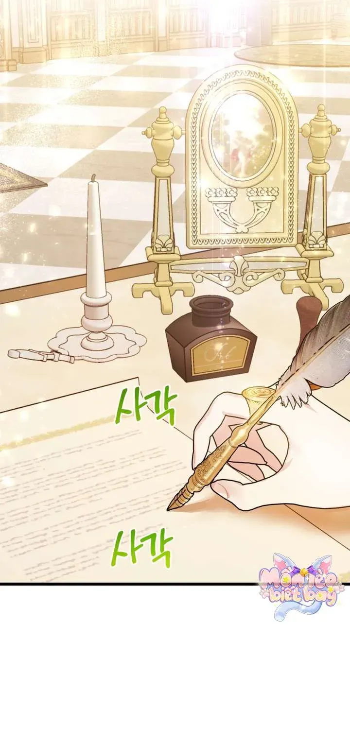 ac-nu-la-trieu-phu-chuyen-giai-quyet-rac-roi-28