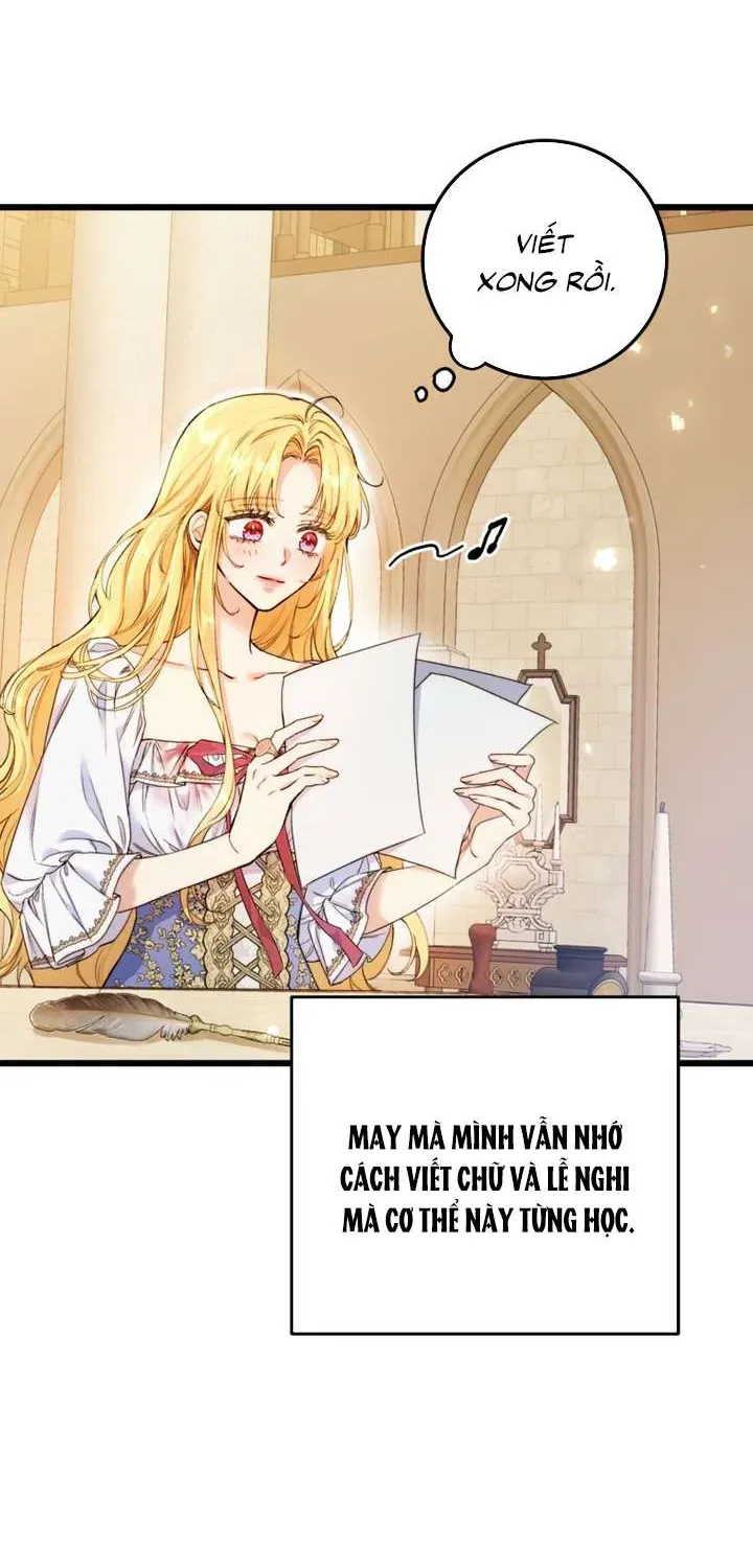 ac-nu-la-trieu-phu-chuyen-giai-quyet-rac-roi-29