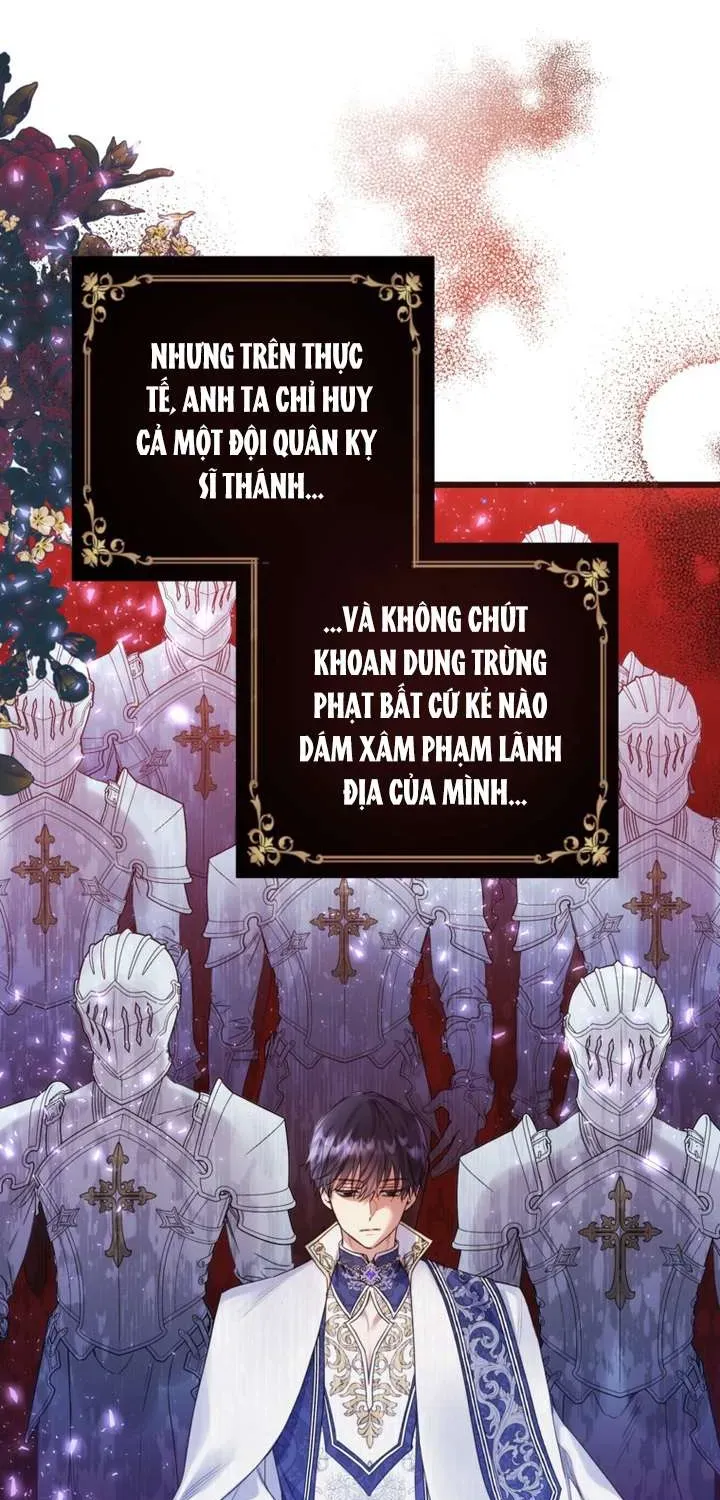 ac-nu-la-trieu-phu-chuyen-giai-quyet-rac-roi-3