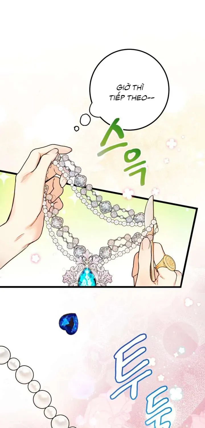 ac-nu-la-trieu-phu-chuyen-giai-quyet-rac-roi-30