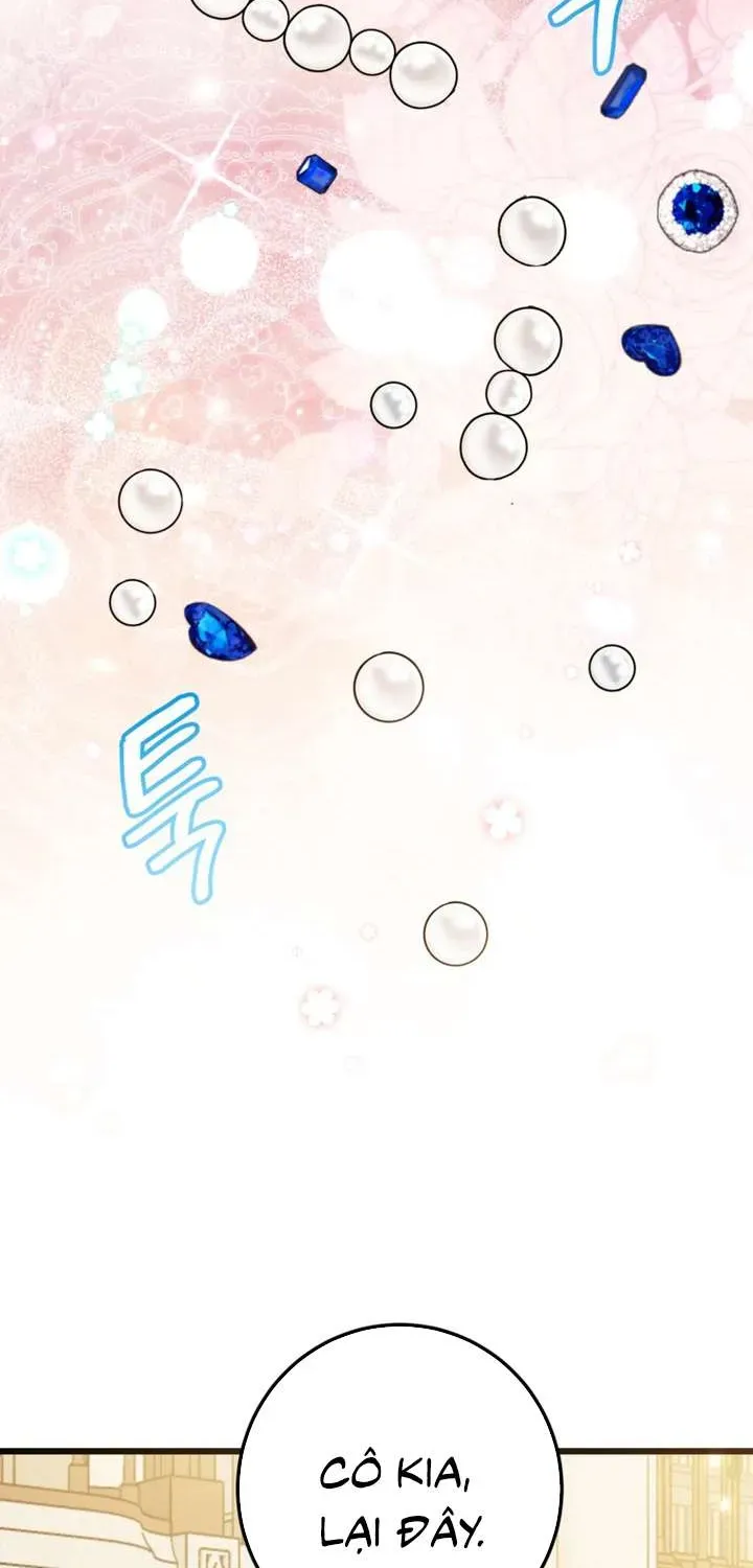 ac-nu-la-trieu-phu-chuyen-giai-quyet-rac-roi-31