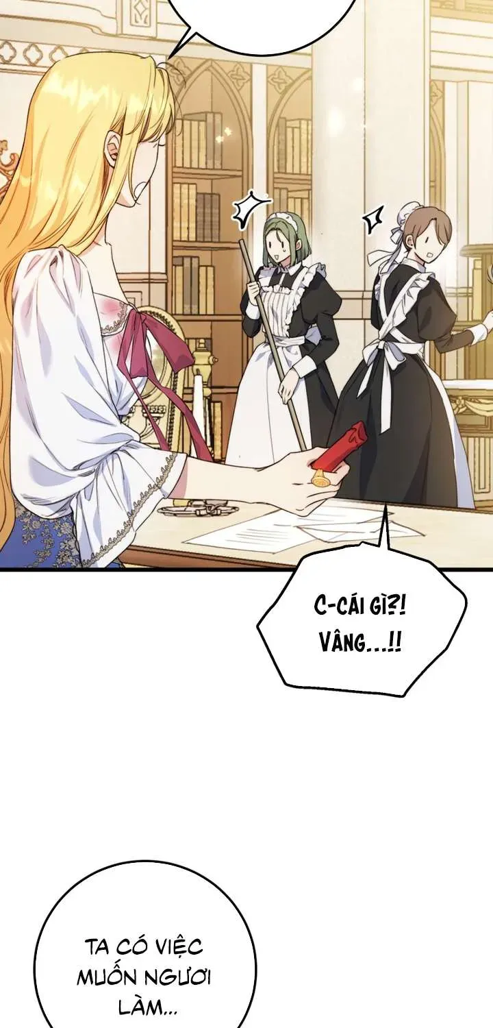 ac-nu-la-trieu-phu-chuyen-giai-quyet-rac-roi-32