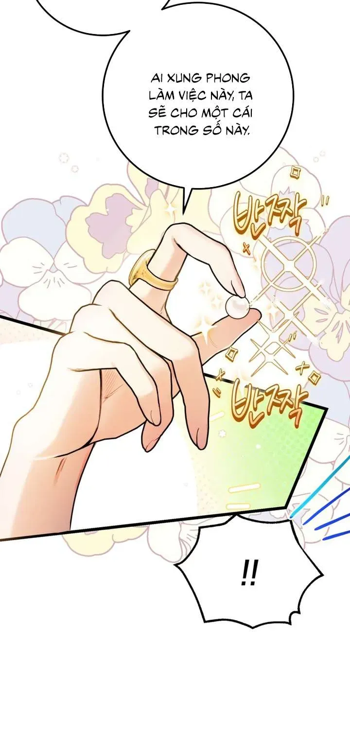 ac-nu-la-trieu-phu-chuyen-giai-quyet-rac-roi-33