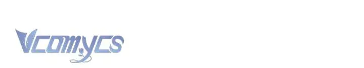 ac-nu-la-trieu-phu-chuyen-giai-quyet-rac-roi-34