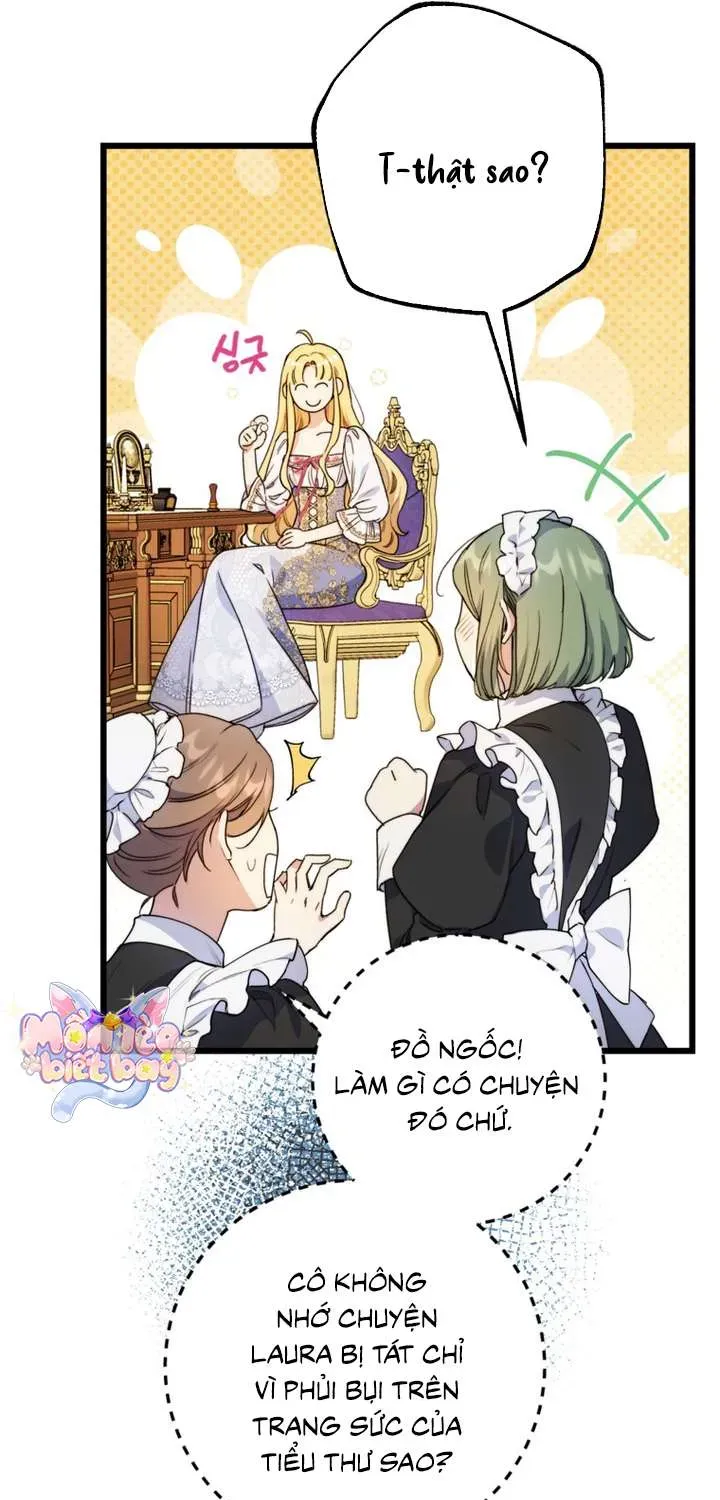 ac-nu-la-trieu-phu-chuyen-giai-quyet-rac-roi-35