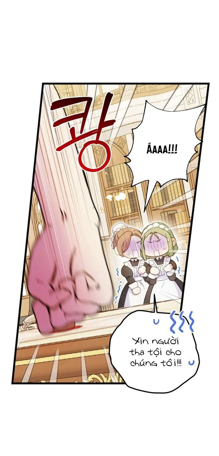 ac-nu-la-trieu-phu-chuyen-giai-quyet-rac-roi-37