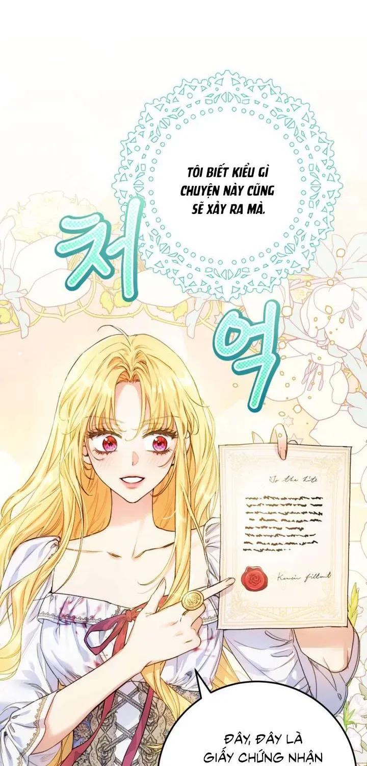 ac-nu-la-trieu-phu-chuyen-giai-quyet-rac-roi-38